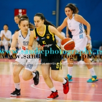 ART Basket - ŽKK Srem (032)